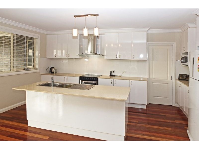 20 Diamond Drive, Orange NSW 2800