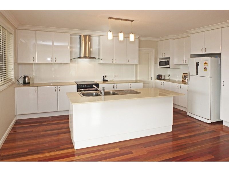 20 Diamond Drive, Orange NSW 2800