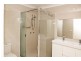20 Diamond Drive, Orange NSW 2800