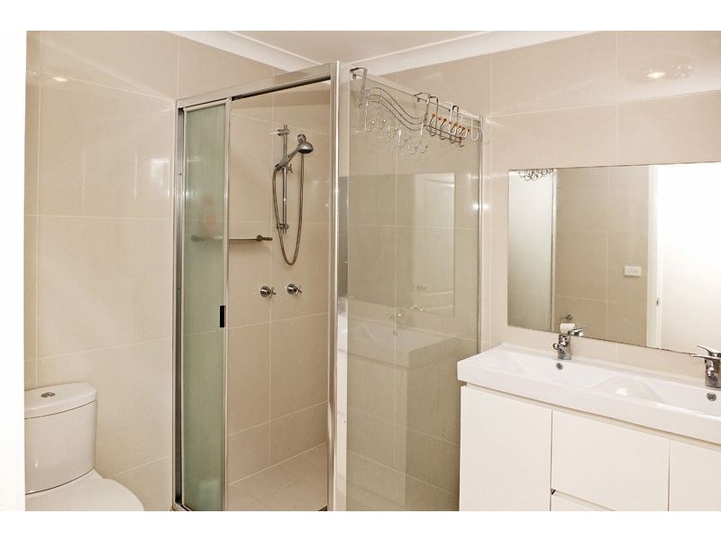 20 Diamond Drive, Orange NSW 2800