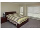 20 Diamond Drive, Orange NSW 2800