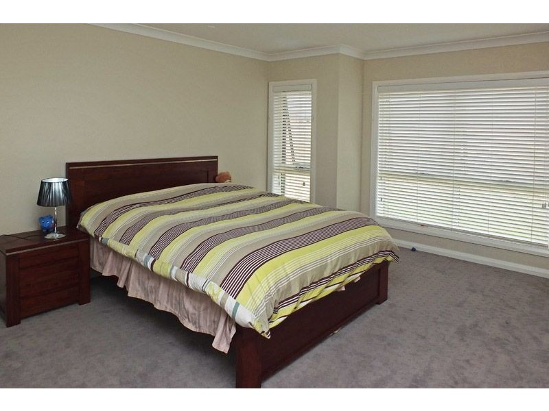 20 Diamond Drive, Orange NSW 2800