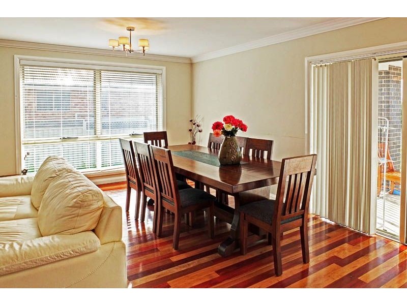 20 Diamond Drive, Orange NSW 2800