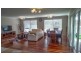 20 Diamond Drive, Orange NSW 2800