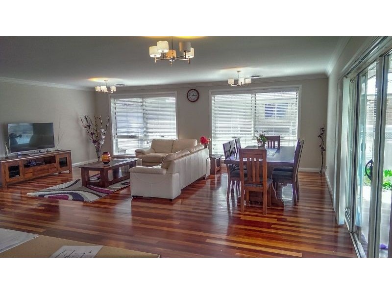 20 Diamond Drive, Orange NSW 2800