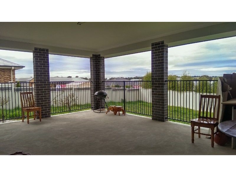 20 Diamond Drive, Orange NSW 2800