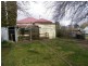 35 Crowson Street, Millthorpe NSW 2798