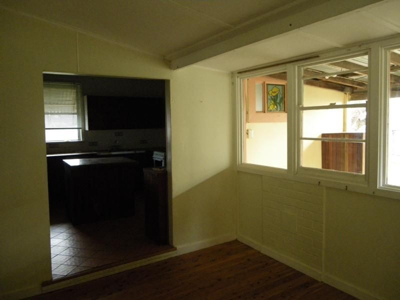 35 Crowson Street, Millthorpe NSW 2798