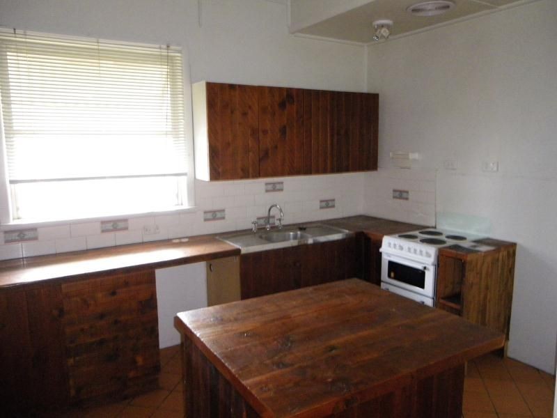 35 Crowson Street, Millthorpe NSW 2798