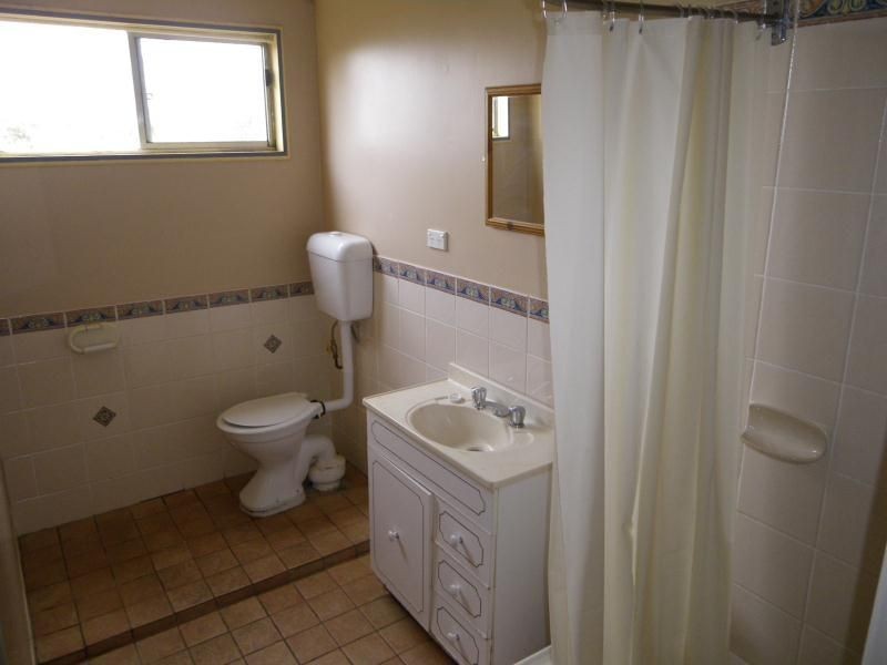 35 Crowson Street, Millthorpe NSW 2798