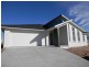 100 Evernden Road, Bathurst NSW 2795