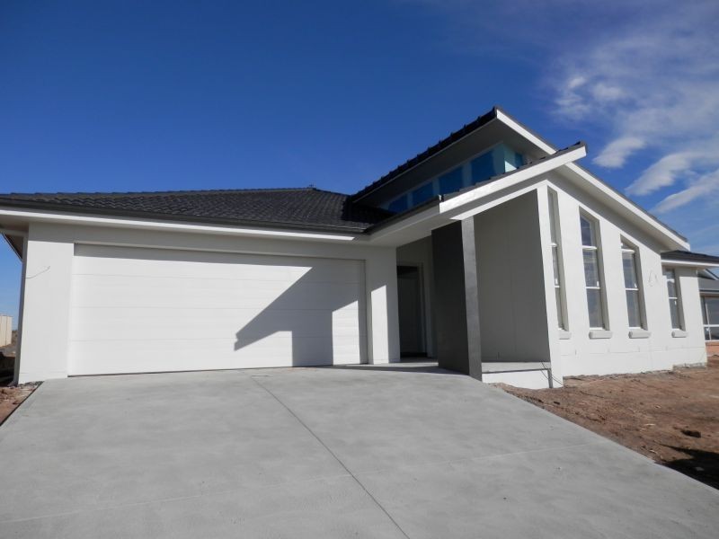 100 Evernden Road, Bathurst NSW 2795