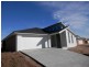 100 Evernden Road, Bathurst NSW 2795