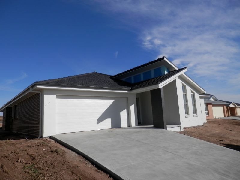 100 Evernden Road, Bathurst NSW 2795
