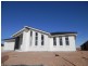100 Evernden Road, Bathurst NSW 2795