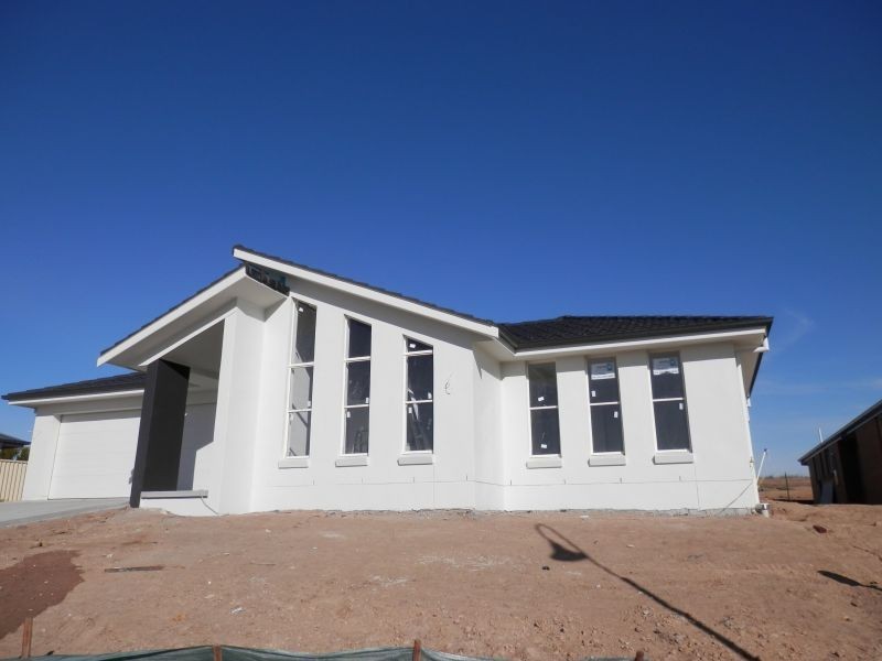 100 Evernden Road, Bathurst NSW 2795