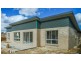 6 Abelia Close, Orange NSW 2800