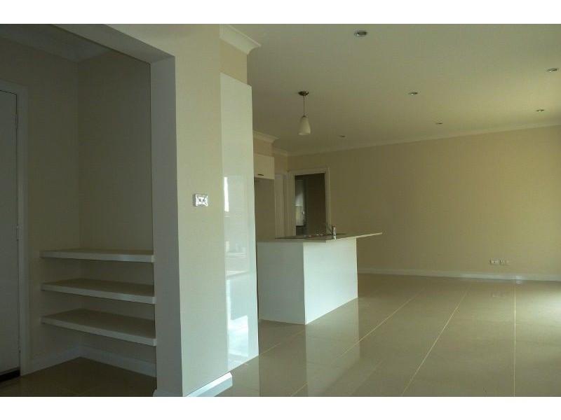 6 Abelia Close, Orange NSW 2800