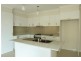 6 Abelia Close, Orange NSW 2800