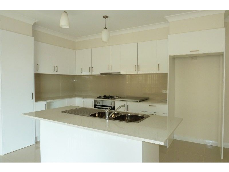6 Abelia Close, Orange NSW 2800