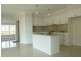 6 Abelia Close, Orange NSW 2800