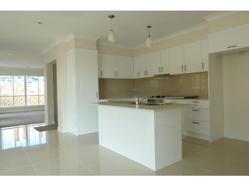 6 Abelia Close, Orange NSW 2800