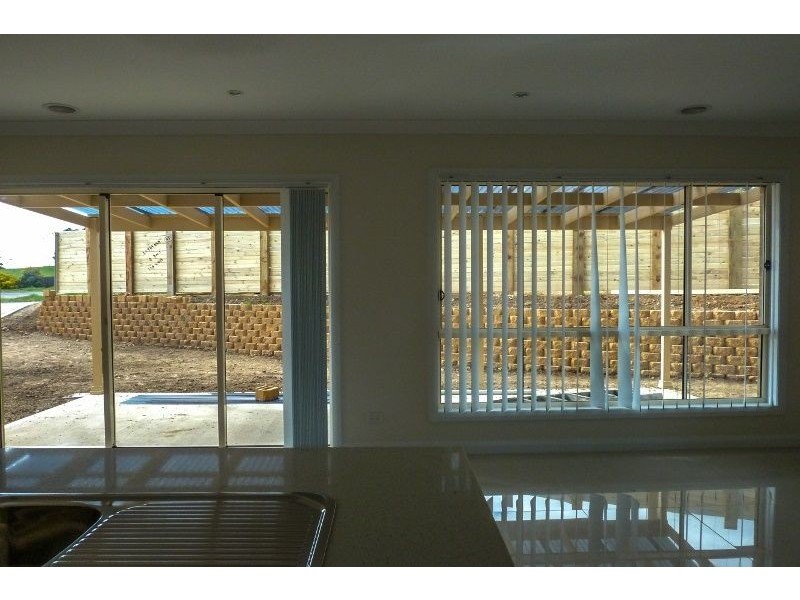 6 Abelia Close, Orange NSW 2800