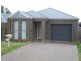 64a William Maker Drive, Orange NSW 2800