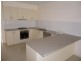 64a William Maker Drive, Orange NSW 2800