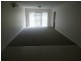 64a William Maker Drive, Orange NSW 2800