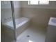64a William Maker Drive, Orange NSW 2800