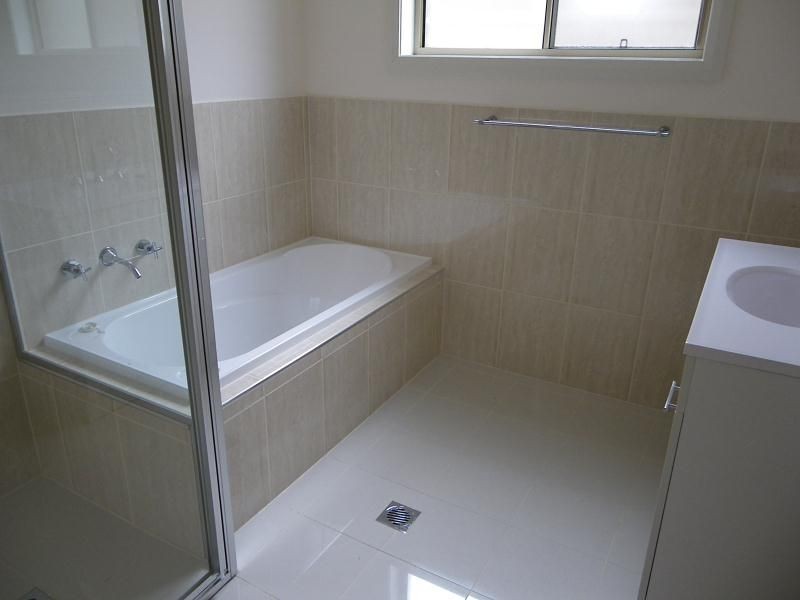 64a William Maker Drive, Orange NSW 2800