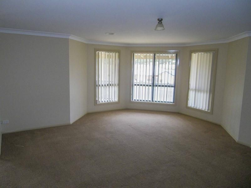 1 Hughes Street, Orange NSW 2800