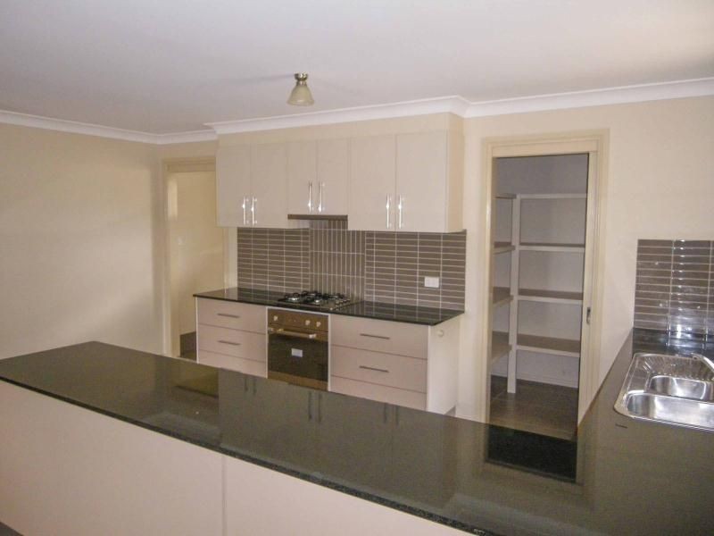 1 Hughes Street, Orange NSW 2800