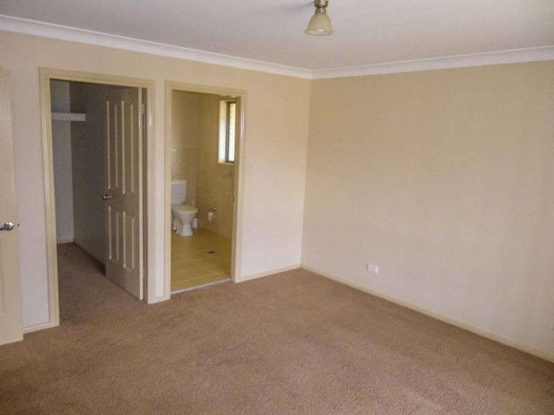 1 Hughes Street, Orange NSW 2800