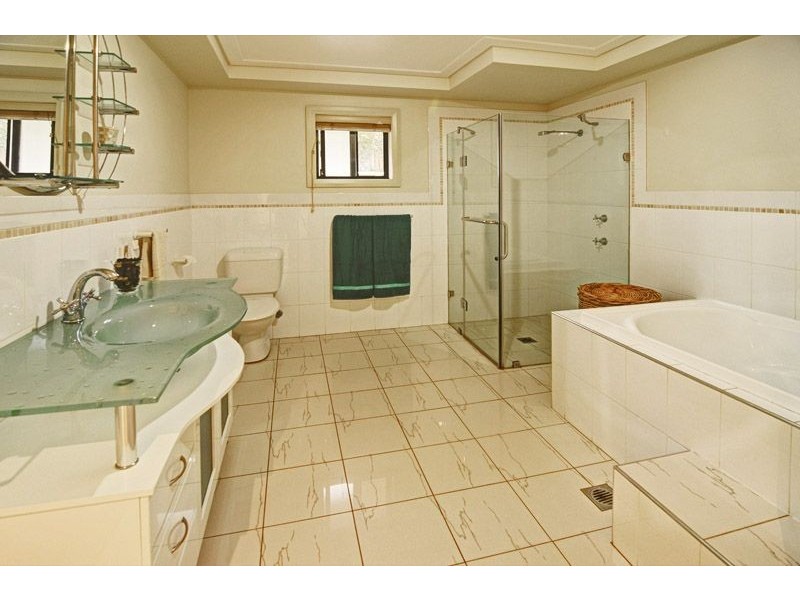 16 Speet Place, Orange NSW 2800