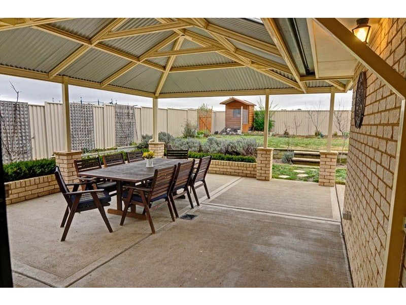 16 Speet Place, Orange NSW 2800