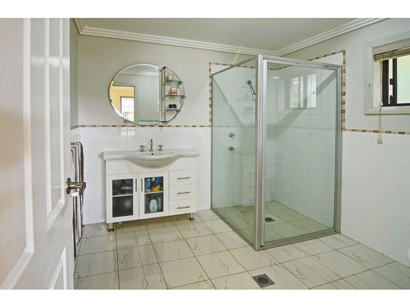 16 Speet Place, Orange NSW 2800