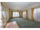 192 Byng Street, Orange NSW 2800