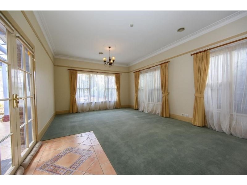 192 Byng Street, Orange NSW 2800
