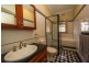 192 Byng Street, Orange NSW 2800