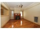192 Byng Street, Orange NSW 2800
