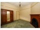 192 Byng Street, Orange NSW 2800