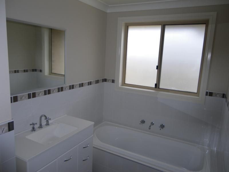 7 Hughes Street, Orange NSW 2800