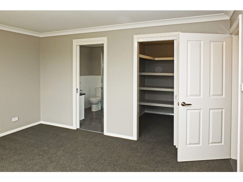 Lot 7 Molloy Drive, Orange NSW 2800