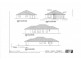 Lot 12 Molloy Drive, Orange NSW 2800