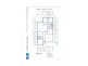 Lot 12 Molloy Drive, Orange NSW 2800