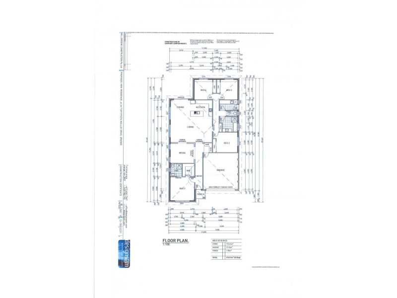 Lot 12 Molloy Drive, Orange NSW 2800