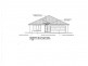 Lot 12 Molloy Drive, Orange NSW 2800