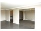 Lot 12 Molloy Drive, Orange NSW 2800
